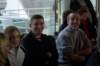 imgp3059_small.jpg