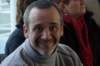 imgp3060_small.jpg