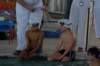 imgp3062_small.jpg