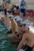 imgp3066_small.jpg
