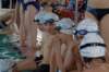 imgp3067_small.jpg
