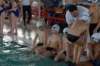 imgp3069_small.jpg