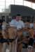 imgp3070_small.jpg