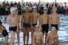 imgp3074_small.jpg
