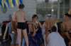 imgp3077_small.jpg