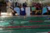 imgp3080_small.jpg