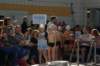 imgp3081_small.jpg