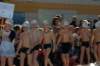 imgp3082_small.jpg
