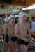 imgp3084_small.jpg