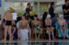 imgp3085_small.jpg