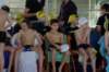 imgp3086_small.jpg