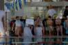 imgp3088_small.jpg