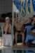 imgp3089_small.jpg