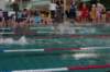 imgp3091_small.jpg