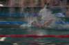 imgp3094_small.jpg