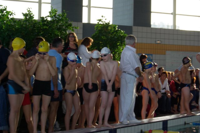 imgp3095.jpg