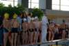 imgp3095_small.jpg