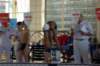 imgp3096_small.jpg
