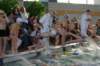 imgp3097_small.jpg