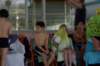 imgp3099_small.jpg