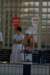 imgp3102_small.jpg