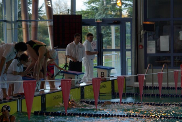 imgp2014.jpg