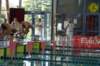imgp2040_small.jpg