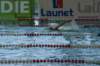 imgp2046_small.jpg