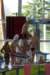 imgp2047_small.jpg