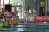imgp2048_small.jpg