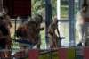 imgp2051_small.jpg
