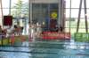 imgp2053_small.jpg