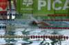 imgp2059_small.jpg
