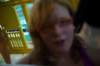 imgp2061_small.jpg