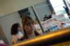 imgp2062_small.jpg