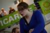 imgp2063_small.jpg