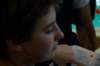 imgp2064_small.jpg