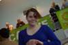 imgp2065_small.jpg