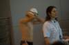 imgp2066_small.jpg