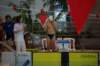 imgp2067_small.jpg