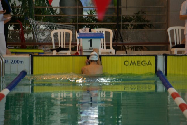 imgp2068.jpg