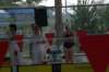 imgp2073_small.jpg