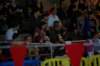 imgp2074_small.jpg