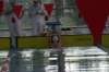 imgp2076_small.jpg