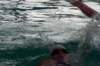 imgp2079_small.jpg