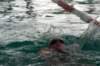 imgp2080_small.jpg