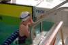 imgp2089_small.jpg