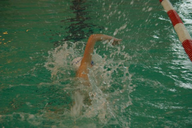 imgp2091.jpg