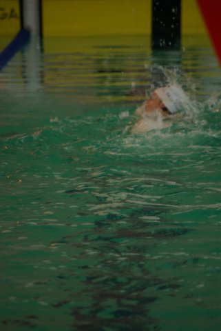imgp2092.jpg