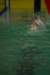 imgp2092_small.jpg